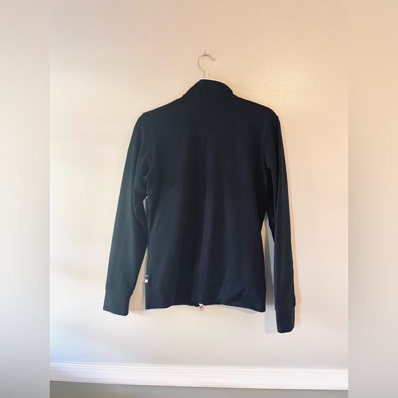 Callaway - Picture 6 of 6